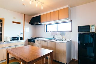 Ocean villa mint-image