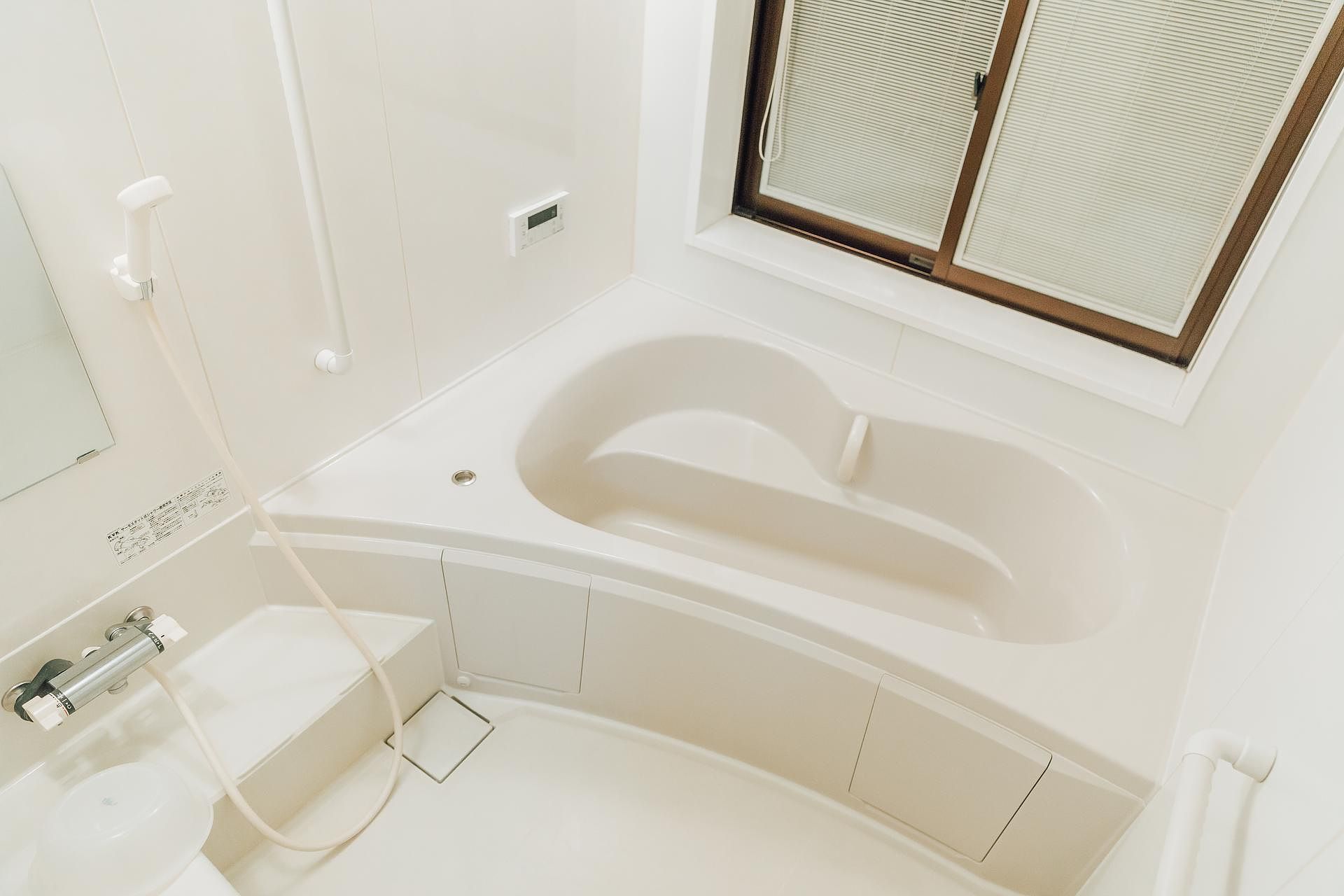 Ocean villa mint-image