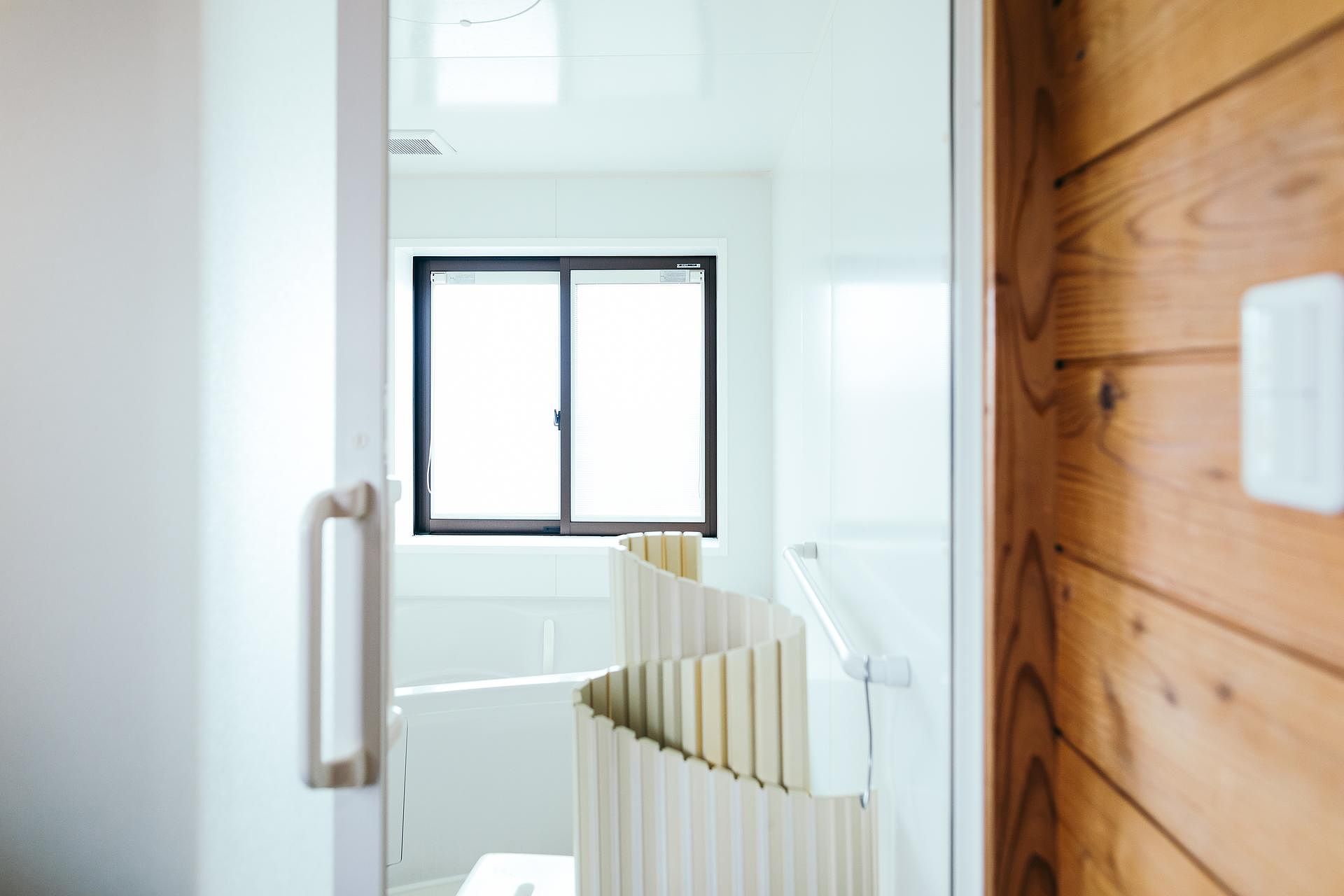 Ocean villa mint-image