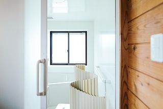 Ocean villa mint-image