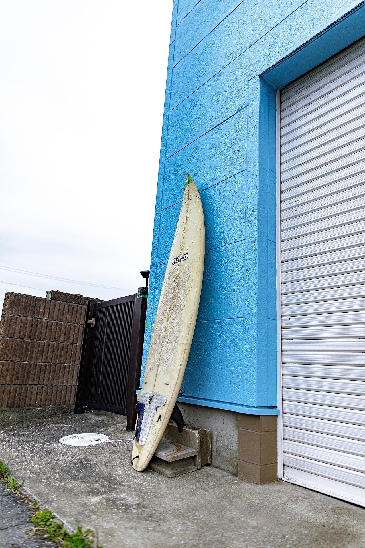 Ocean villa mint-image