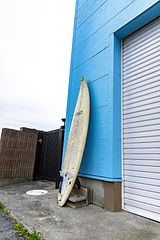 Ocean villa mint-image