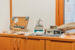 Ocean villa mint-image