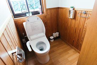 Ocean villa mint-image