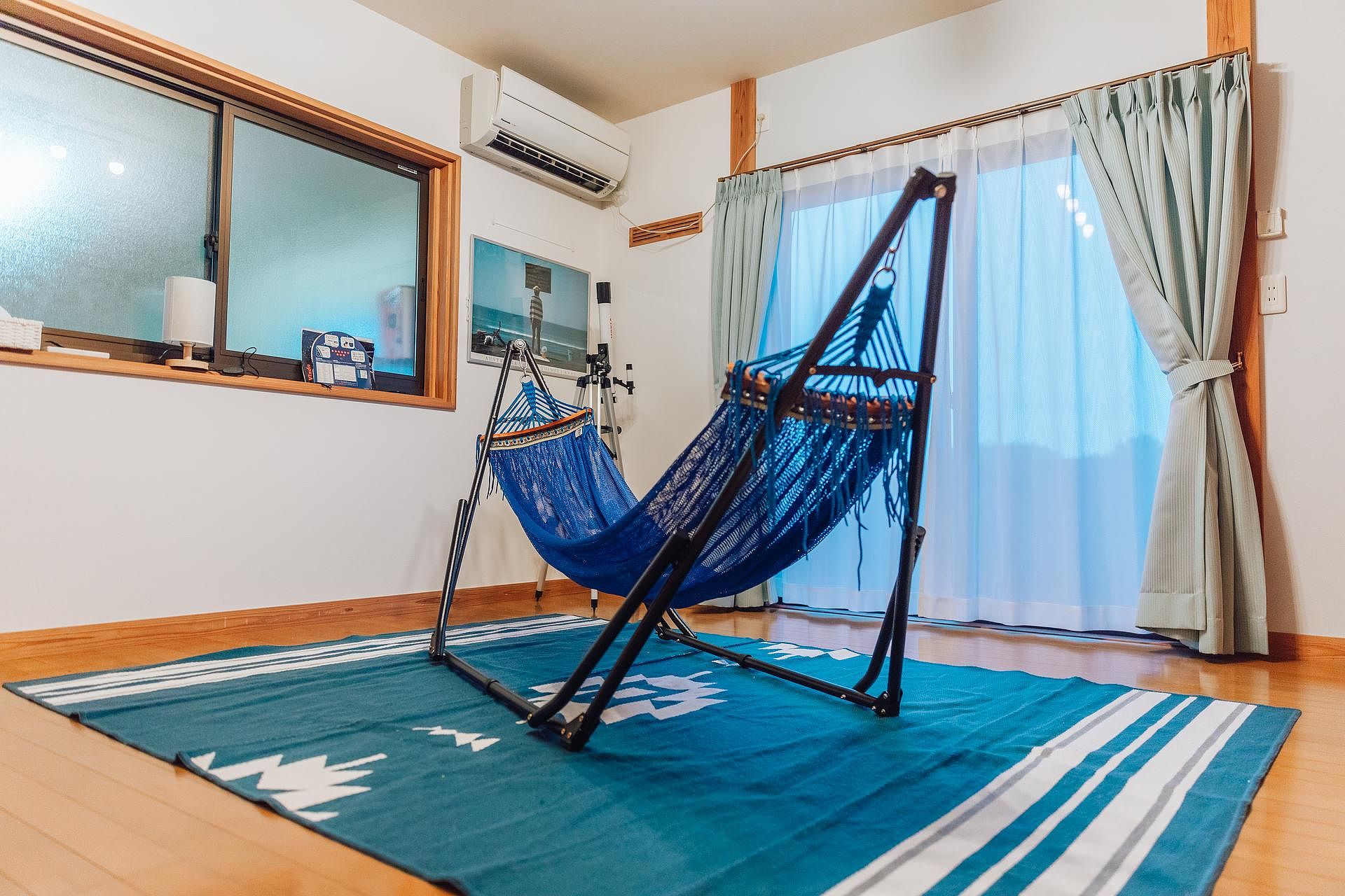 Ocean villa mint-image