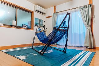 Ocean villa mint-image