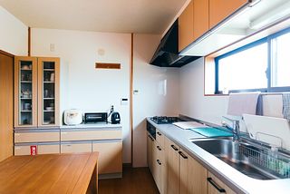 Ocean villa mint-image