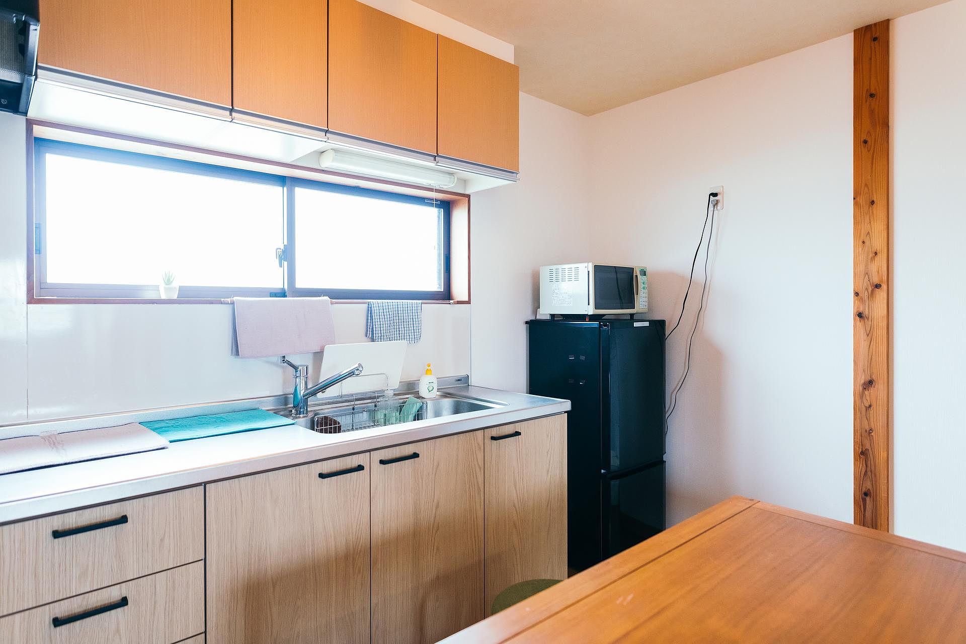 Ocean villa mint-image