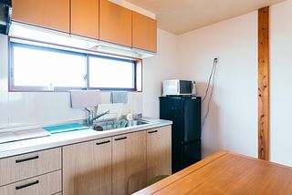 Ocean villa mint-image