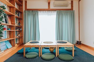 Ocean villa mint-image