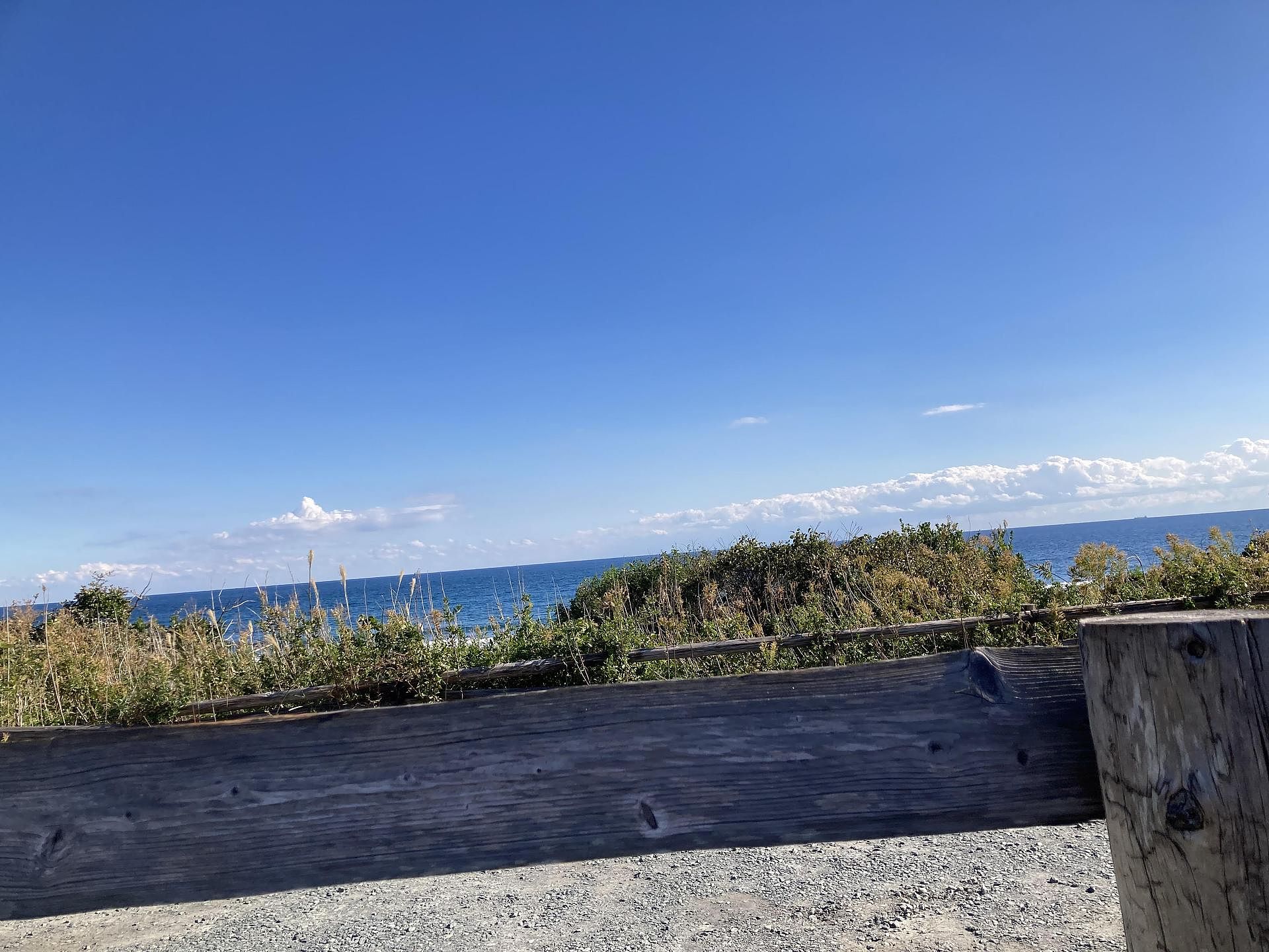 Ocean villa mint-image