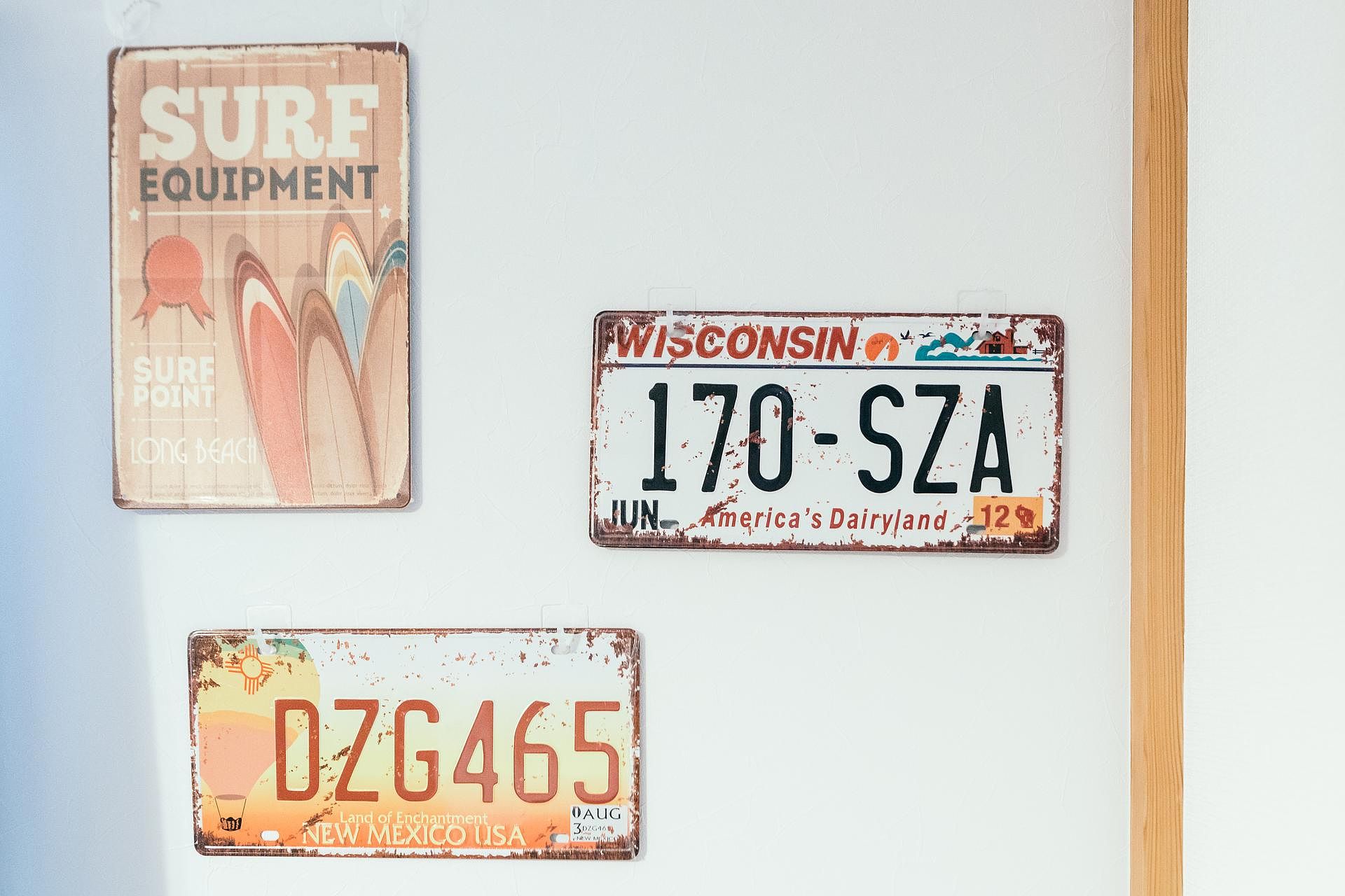 Ocean villa mint-image