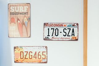 Ocean villa mint-image