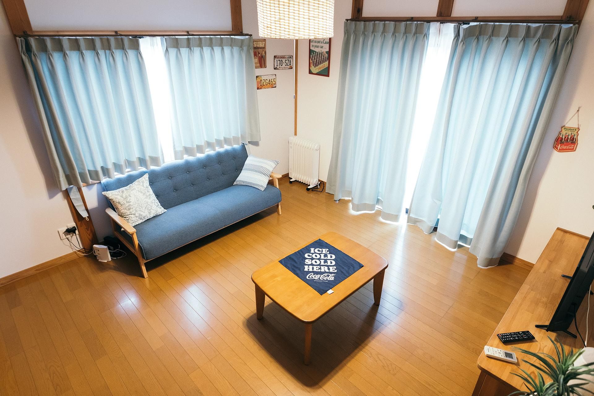 Ocean villa mint-image