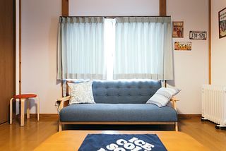 Ocean villa mint-image