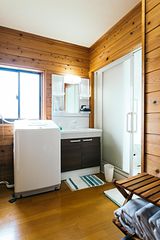 Ocean villa mint-image