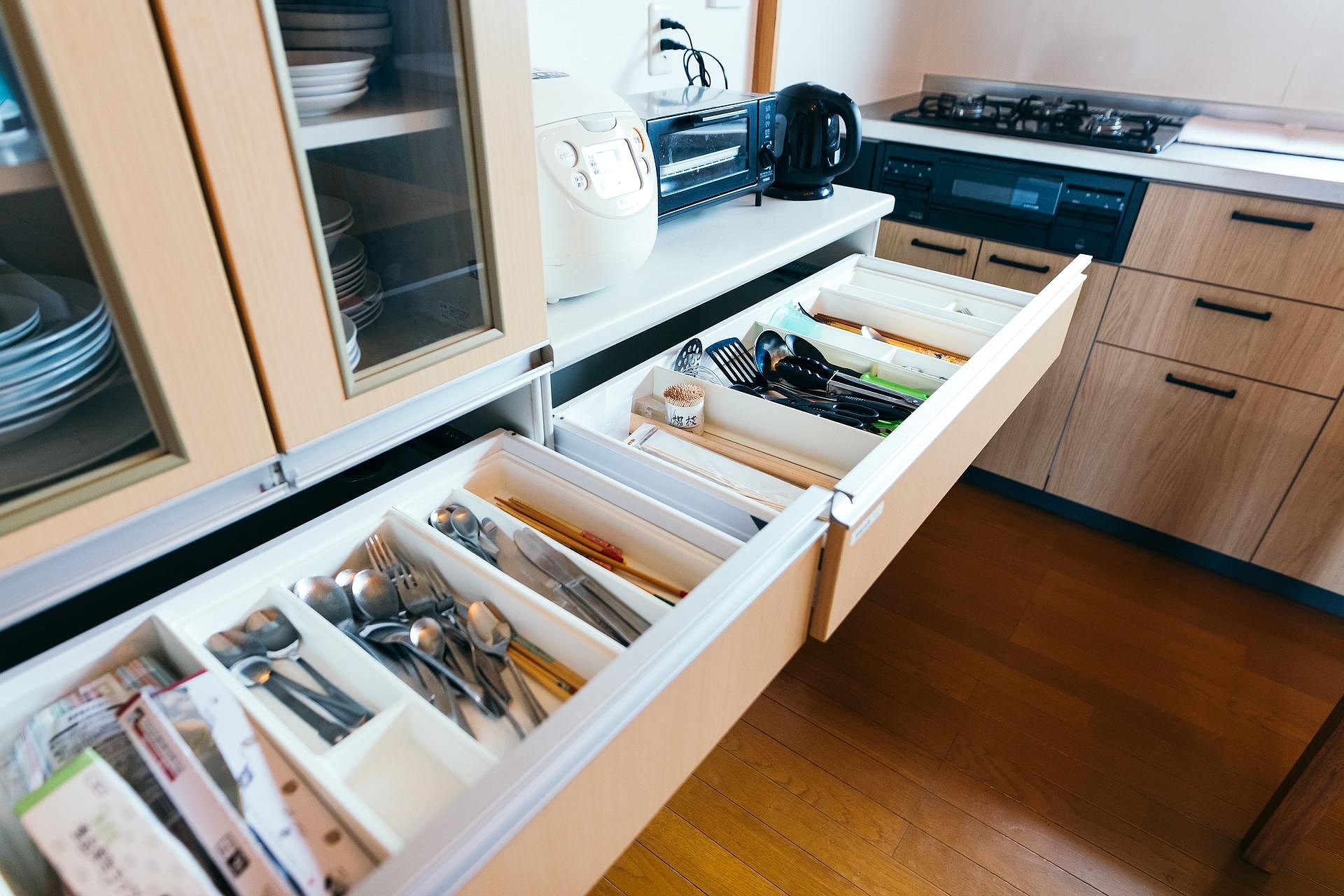 Ocean villa mint-image