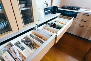 Ocean villa mint-image