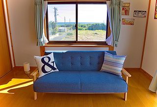 Ocean villa mint-image