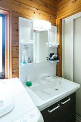 Ocean villa mint-image