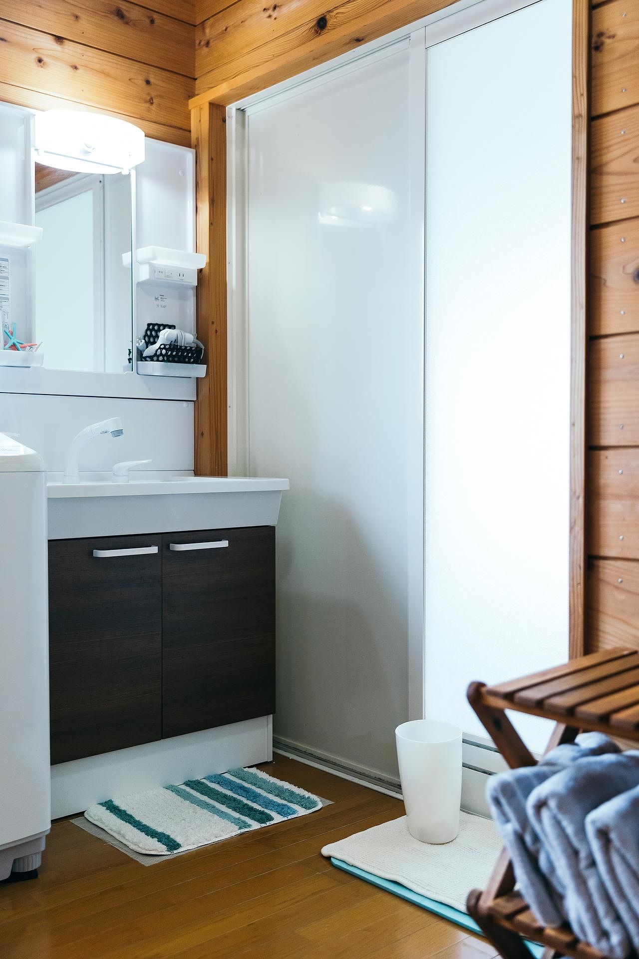 Ocean villa mint-image