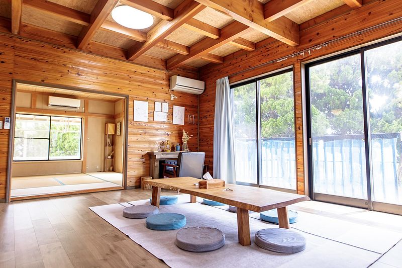 ocean resort mint-image