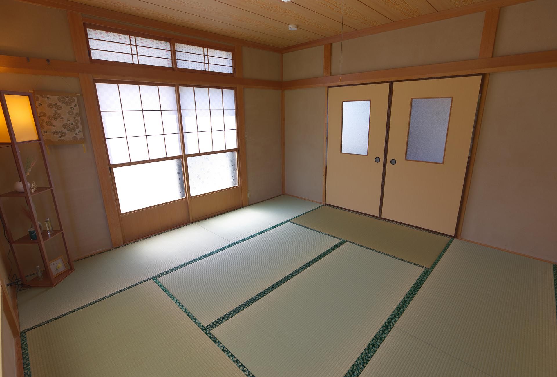 ocean resort mint-image