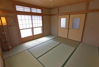 ocean resort mint-image