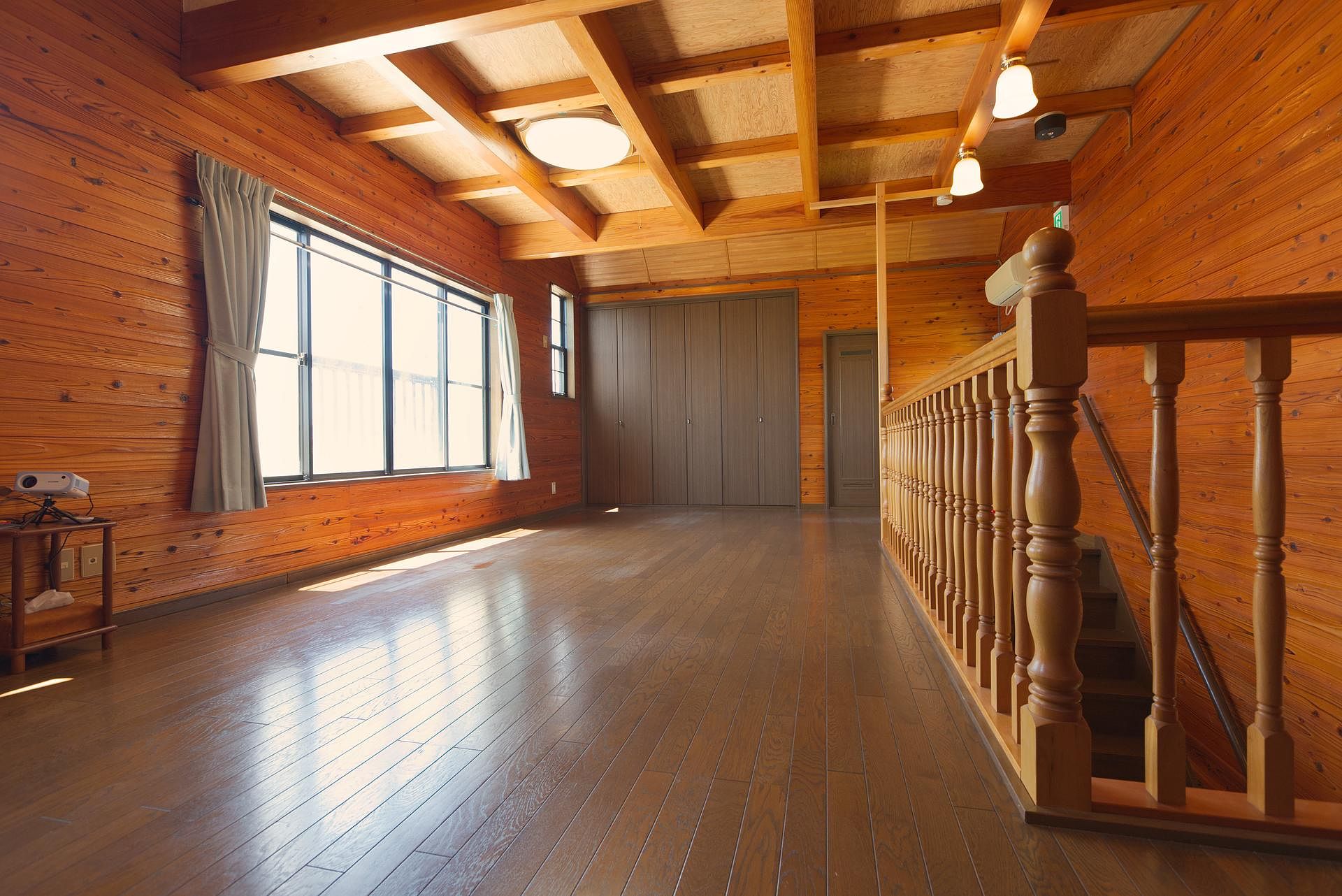 ocean resort mint-image