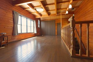 ocean resort mint-image