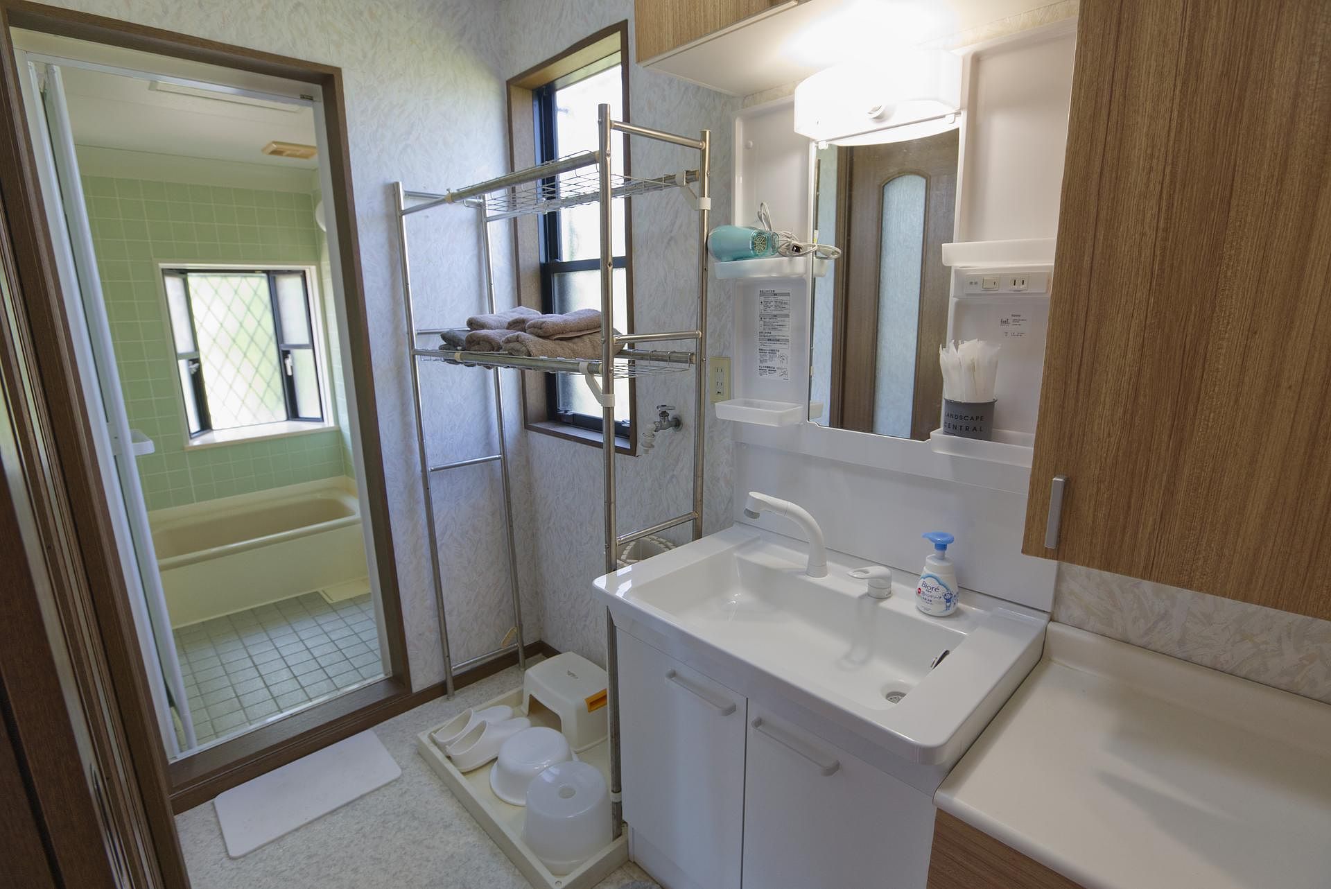 ocean resort mint-image