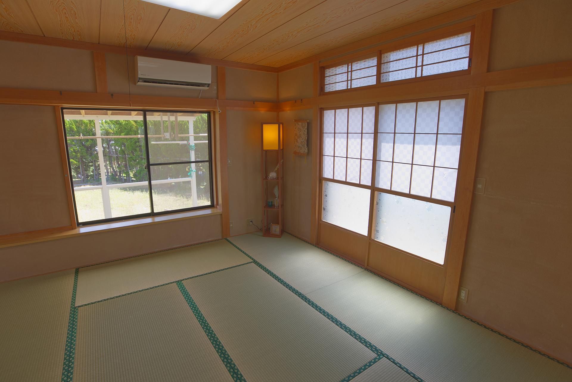 ocean resort mint-image