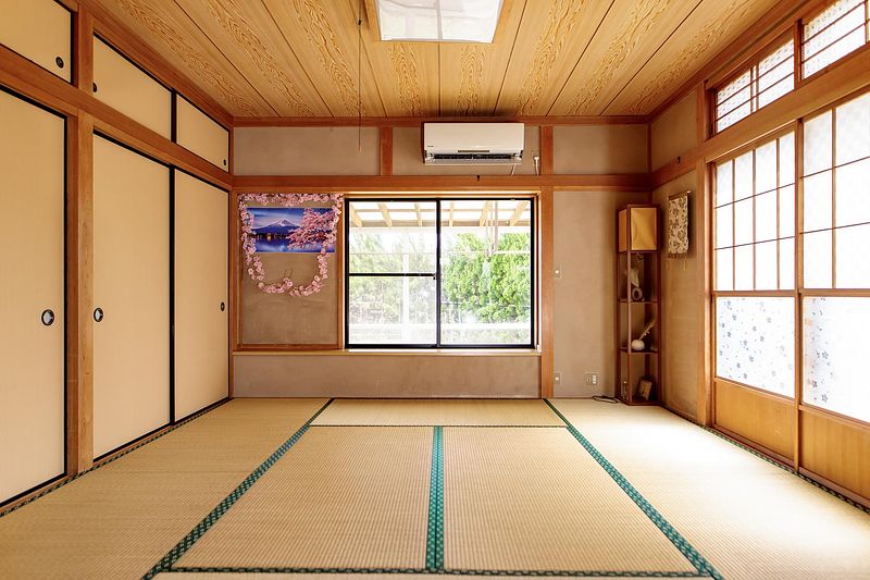 ocean resort mint-image