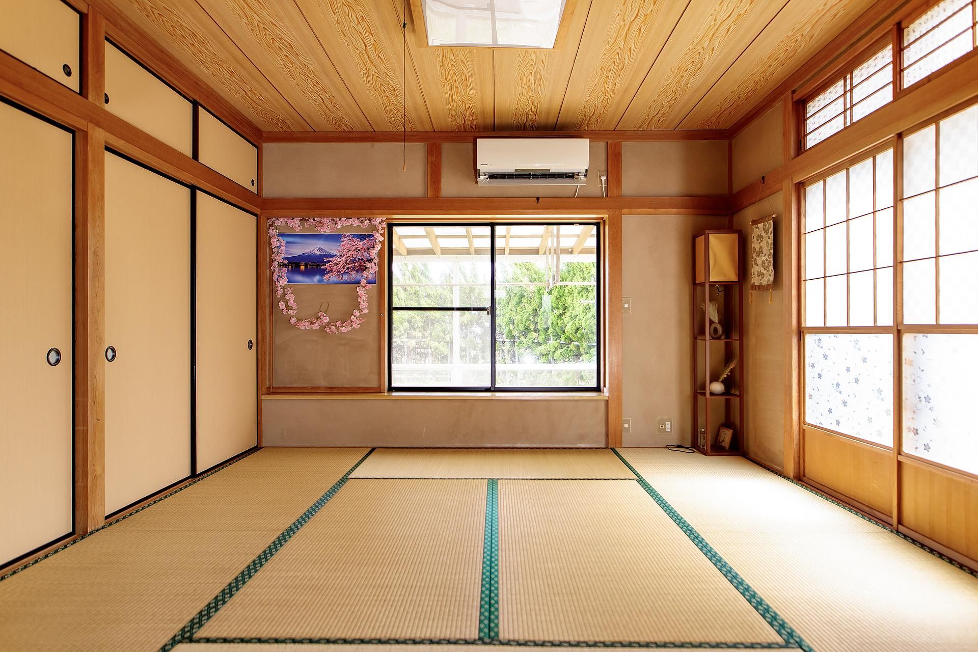 ocean resort mint-image