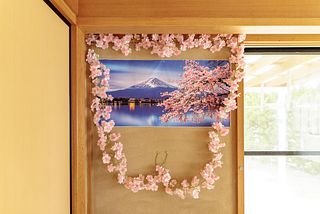 ocean resort mint-image