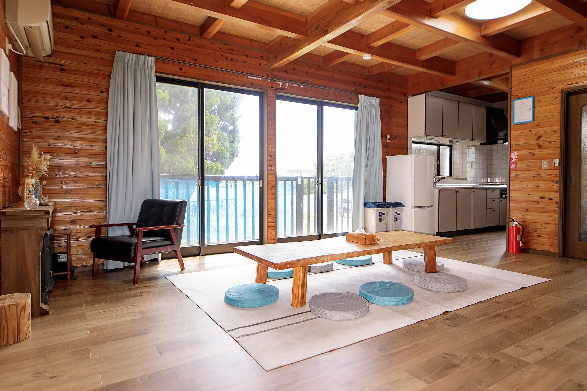 ocean resort mint-image