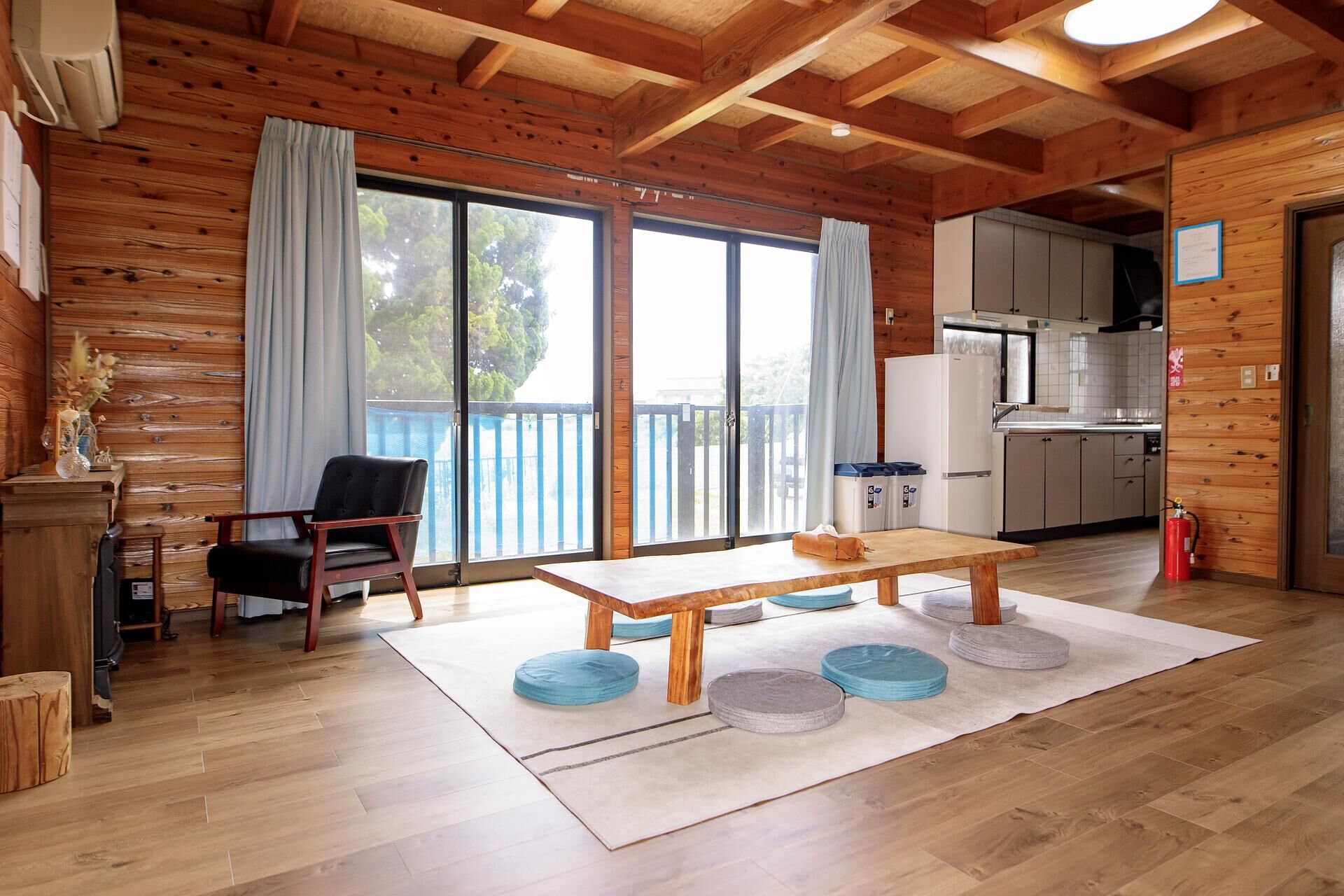 ocean resort mint-image
