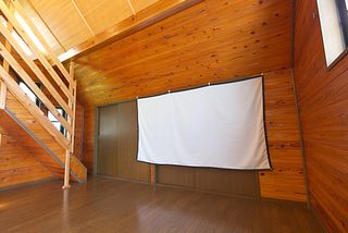 ocean resort mint-image