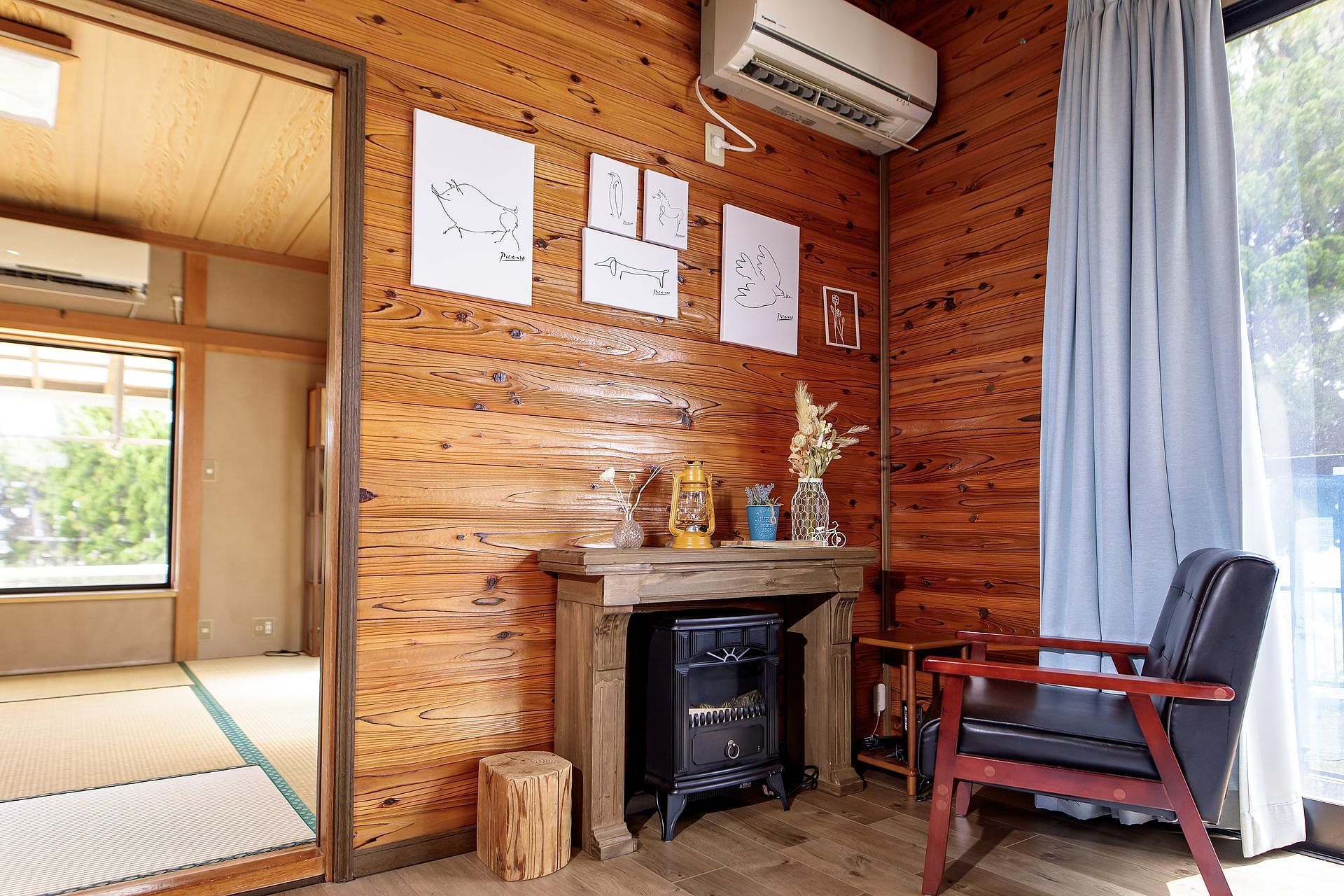 ocean resort mint-image