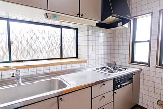 ocean resort mint-image