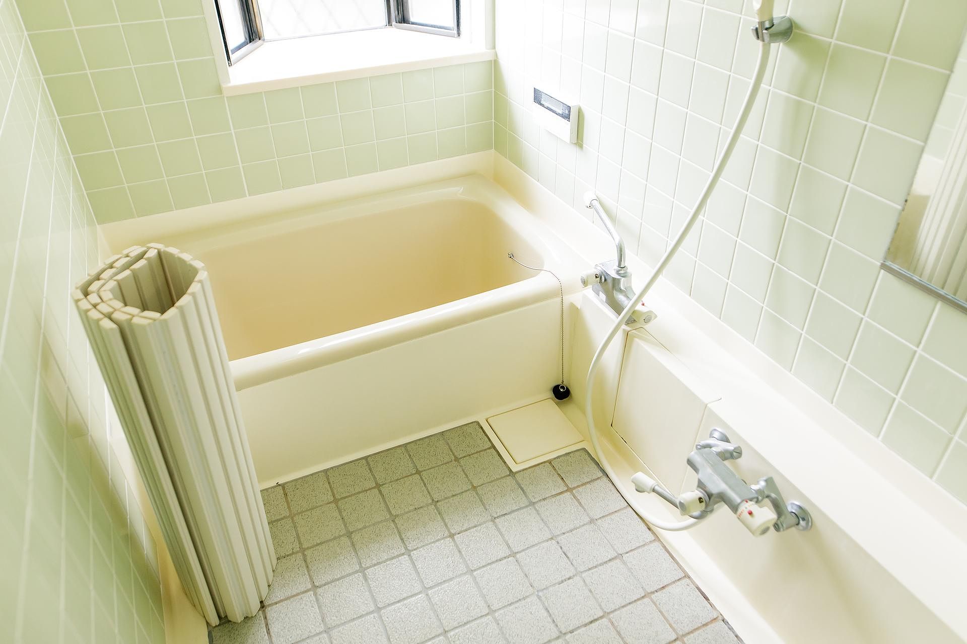 ocean resort mint-image