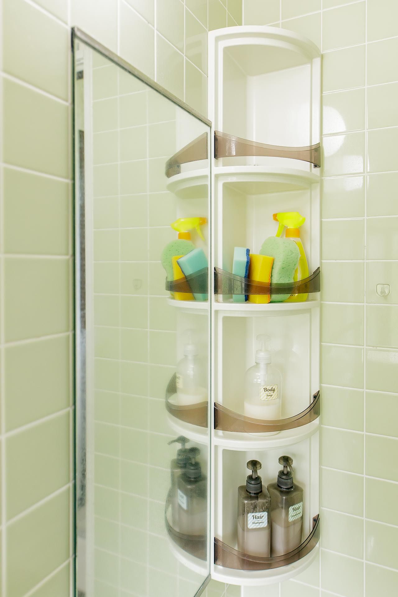 ocean resort mint-image