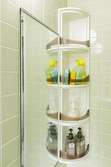 ocean resort mint-image