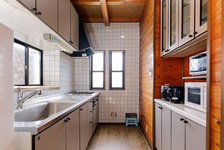 ocean resort mint-image