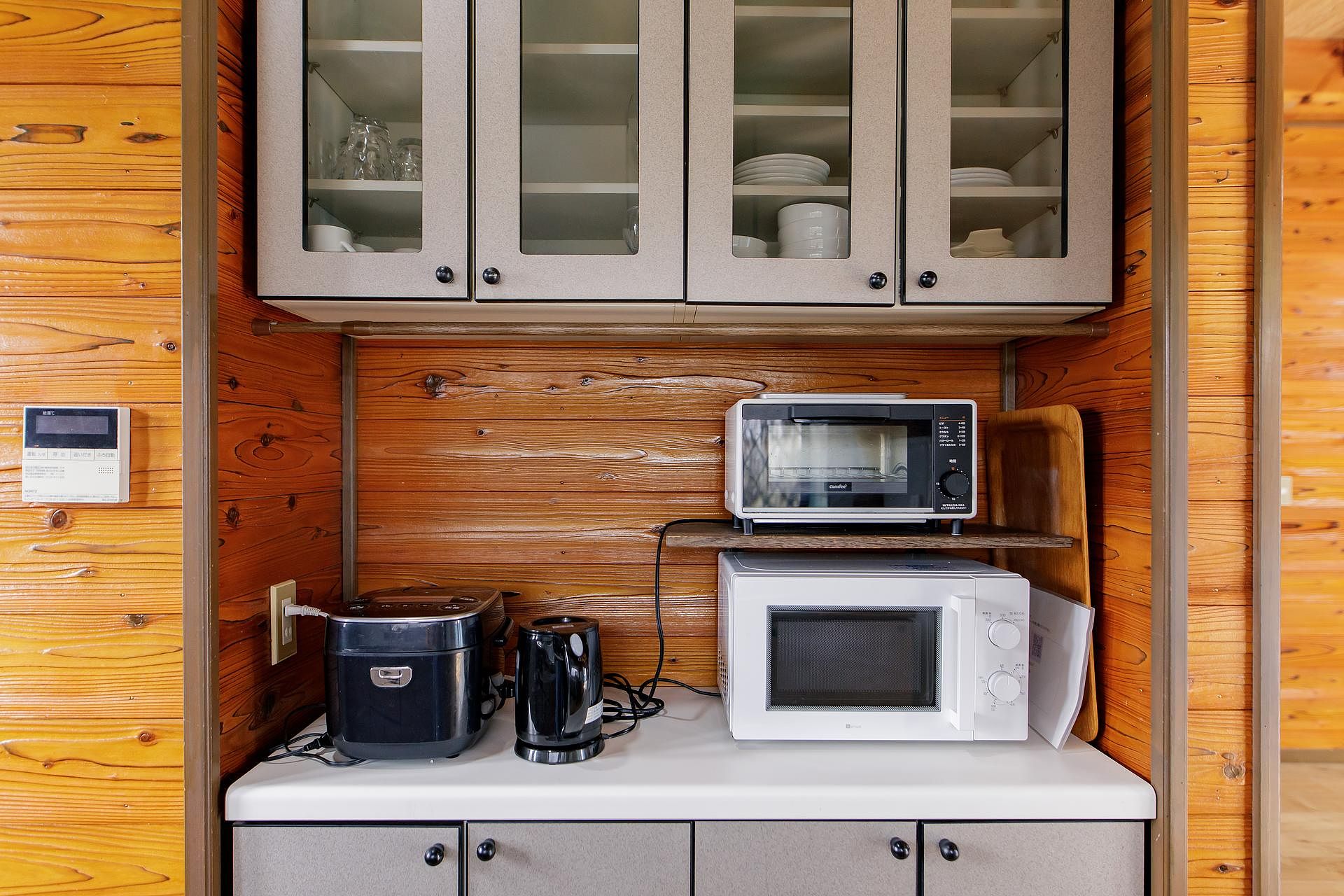 ocean resort mint-image