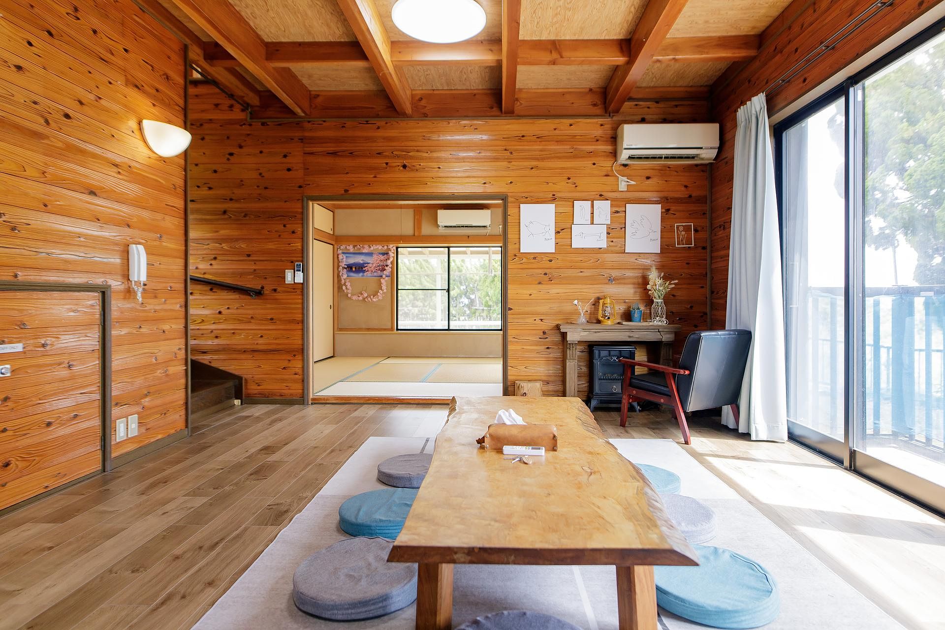 ocean resort mint-image