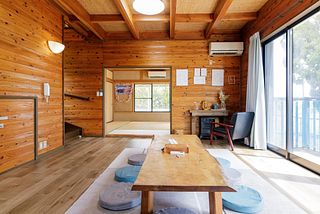 ocean resort mint-image