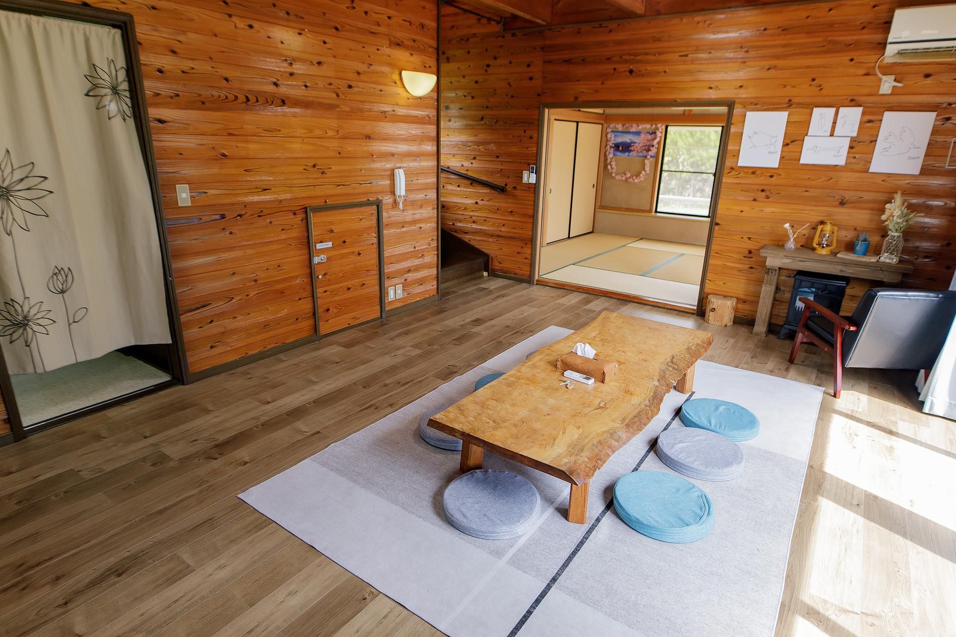 ocean resort mint-image