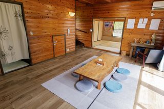 ocean resort mint-image