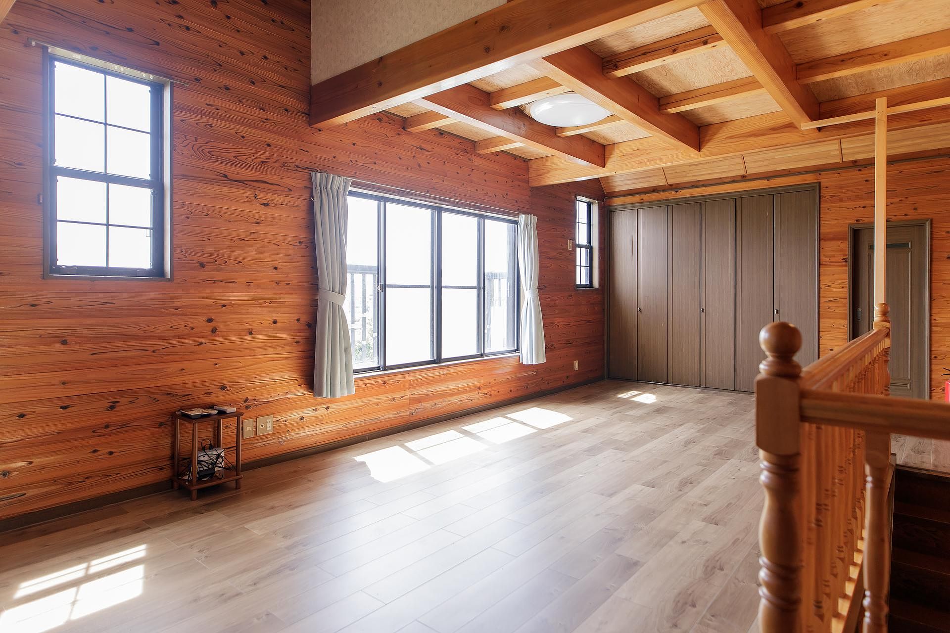 ocean resort mint-image